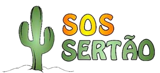 SOS Sertão